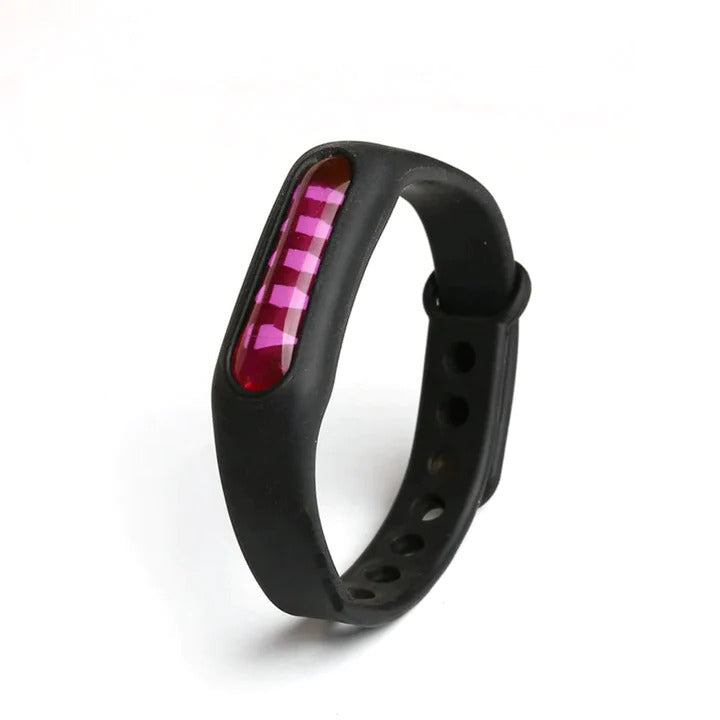 Moskifree™ Bracelets anti-moustiques
