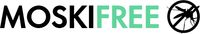 Moskifree France