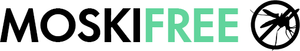 Moskifree France
